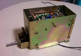 Image result for Bando Technic-3