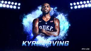 2880x1800 ktm duke 200 hd desktop wallpaper : Wallpaper Duke Basketball Images