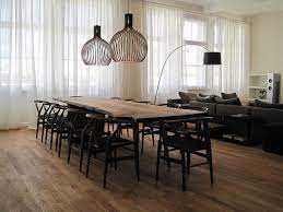 We did not find results for: Raw Natural Goodness 50 Live Edge Dining Tables That Wow