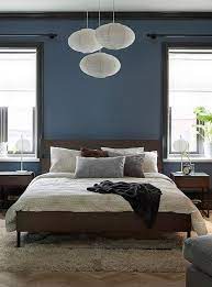 Pin On Bedroom Decor