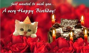 Pin On Greetings