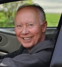 John Willson Obituary & Funeral