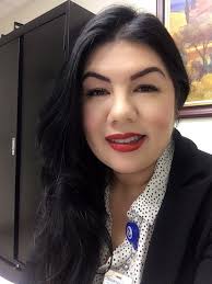 How to look without beard/moustache