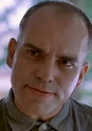 ♯ Sling Blade (Karl Childers) TTS Computer AI Voice Soundboard