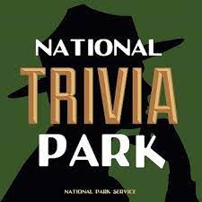 Time to prove you're not an eagletonian. The Trivia Tuesday Challenge Nps Celebrates U S National Park Service