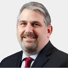 Detroit CIO Community