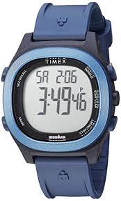 So what are the best swimming watches available now in 2020? Best Swimming Watches In 2021 The Wired Runner