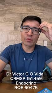 Terapia de células tronco no Diabetes Tipo 1 em 2025 ! , Sensor de glicemia  Sinbionics GS1 @sibionics.brasil , Novidades apresentadas no @endodebate  pelo mestre @carloseduardobarracouri relacionadas ...