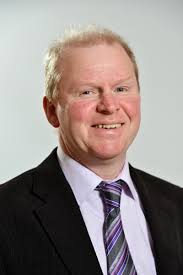 Causeway Coast and Glens