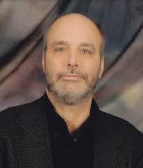 David Gross Obituary (1958