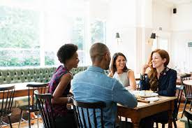 Bc reopen, bc restart plan, bc's restart plan, glass barrier, sneeze guard, sneeze guards, transparent shield. Bc Restaurants Approved To Reopen For Indoor Dining Coast Reporter