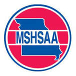 MSHSAA Class 3 Girls Soccer State Tournament