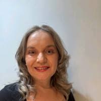 7 "Alicja Trela" profiles