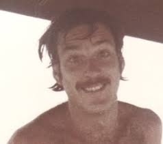 Maurice "Jimbo" Thompson Obituary