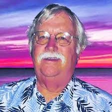 Brian Cowan's Instagram, Twitter & Facebook