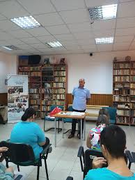 Privind aprobarea procedurilor de reglementare sanitară pentru proiectele de. LegislaÈ›ie DirecÈ›ia De SÄƒnÄƒtate PublicÄƒ Gorj