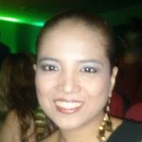 10+ "Karla Choy" profiles