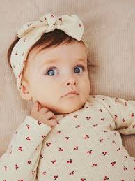 Your Exclusive Collection