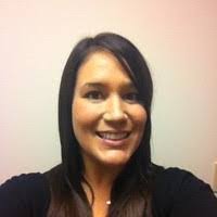 Kelly Dilbeck's Instagram, Twitter & Facebook