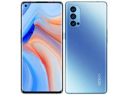 Oppo Reno4 Pro im Test: Schlankes 5G ...
