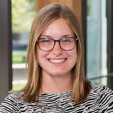 Jennifer Jaeger's Instagram, Twitter & Facebook