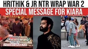 The Times of India - News update