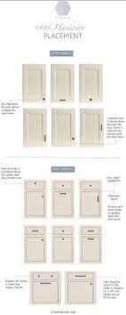 Pin On House Plans Ideas