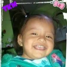 Stream Arnold Reyes Aguilar music