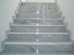 שיש ריצוף שיש עבודות שיש ואבן שיש אריאל Granite Stairs Home Stairs Design Stairs Tiles Design