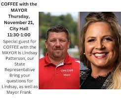 Connie Siebert's Instagram, Twitter & Facebook