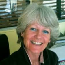 Anne Epaillard (@EpaillardAnne)