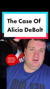 Thaddeus Jacob Debolt