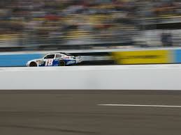 Normal track conditions at a recent daytona 500 resulted in a total race time of three hours. Pin By Eddie Laub On Nascar Pir Phoenix International Raceway Nascar Vehicles