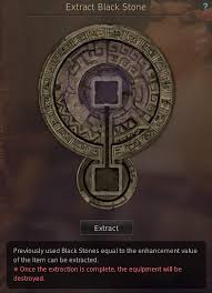 Maybe you would like to learn more about one of these? Enhancement Guide Bdo Saarith Com