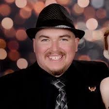 Tyrone Ogletree's Instagram, Twitter & Facebook