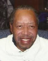 Obituary information for Leon "Pete" Faison
