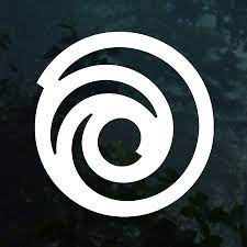 This is the official ubisoft facebook page. Ubisoft Youtube