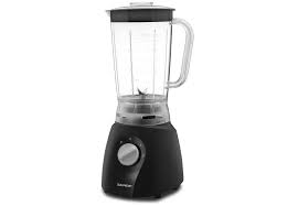 Buka aplikasi blender tampilan pertama pada blender secara default aka nada 1 objek kubus. Jangan Salah Ini Cara Membersihkan Blender Yang Benar Sharp Indonesia
