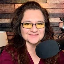 Junaid Kalmadi (@jkalmadi)