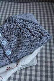 celui qui avait fait un long voyage ittybitty baby knitting patterns baby sweater patterns knitting