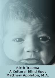 Integrative Baby Therapy