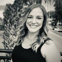 90+ "Tiffany Pa" profiles