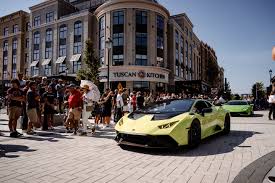 Image result for concorso