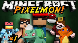 Here you can download mod pokecraft for mcpe mod apk 2021 file free for your android phone, tablet or another device which are supports android os. Free Pixelmon Mod For Minecraft Apk Download For Android Getjar