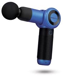 Body Massage GIFs - Find & Share on GIPHY