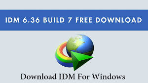 100% safe and virus free. Internet Download Manager Idm Free Download Techycoder