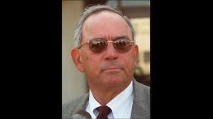 Albert Necaise's Instagram, Twitter & Facebook