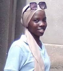 Signals from the Grassroots-team