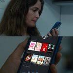 Been a great week of movies, and I'm finally seeing Marty Supreme tonight!  #LastFourWatched