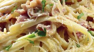 La pasta frolla al pistacchio è una deliziosa variante della classica pasta frolla, perfetta per realizzare crostate, biscotti o tartellette. Ricetta Pasta Al Pesto Di Pistacchi Il Giornale Del Cibo